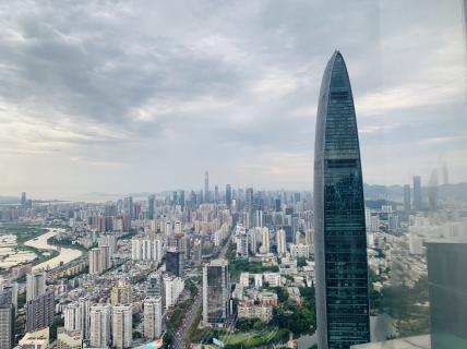 星欧娱乐：做好企业培训定位 加强企业人才配备