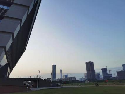 星欧娱乐：“领导力”是企业运营的好帮手