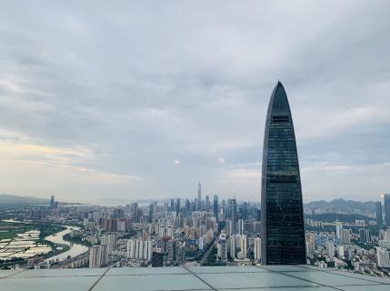 星欧娱乐：股权激励应当优先考虑“历史贡献者”